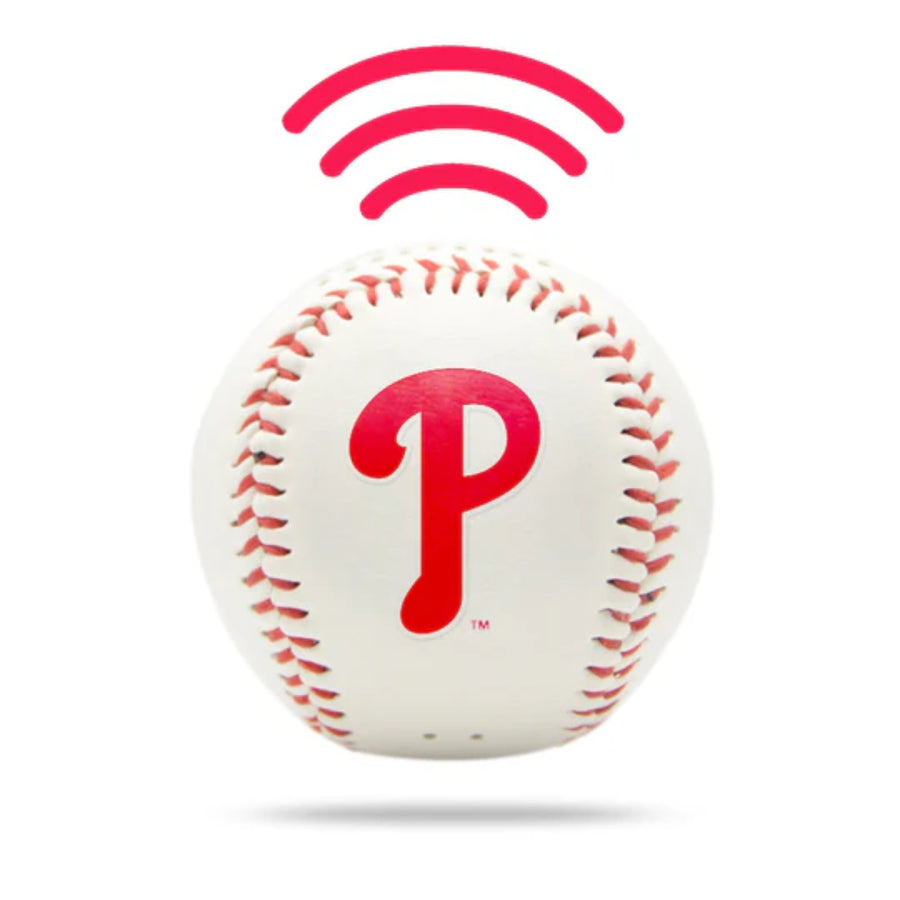 NIMABTSPKR-PHILLIES-1.jpg