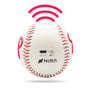 NIMABTSPKR-PHILLIES-3.jpg