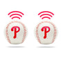 NIMABTSPKR-PHILLIES-4.jpg