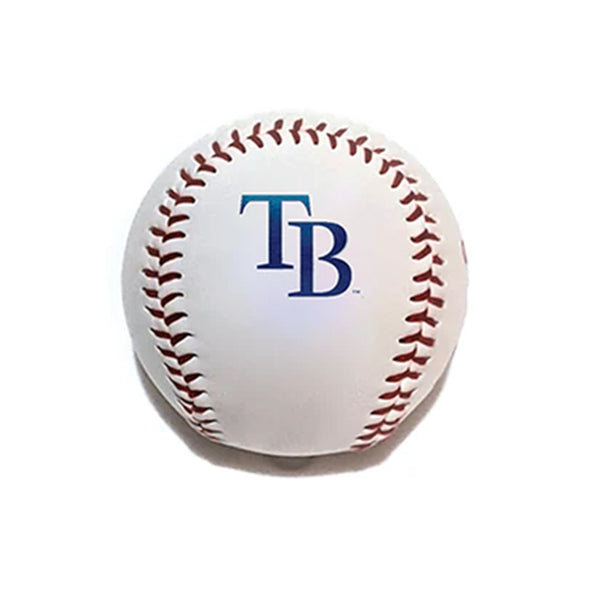 NiMA Officially Licensed MLB Baseball Bluetooth Speaker - Tampa Bay Rays - NIMABTSPKR-RAYS-1.jpg