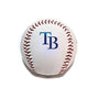 NiMA Officially Licensed MLB Baseball Bluetooth Speaker - Tampa Bay Rays - NIMABTSPKR-RAYS-1.jpg