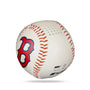 NiMA Officially Licensed MLB Baseball Bluetooth Speaker - Boston Red Sox - NIMABTSPKR-REDSOX-2.jpg