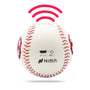 NiMA Officially Licensed MLB Baseball Bluetooth Speaker - Boston Red Sox - NIMABTSPKR-REDSOX-3.jpg