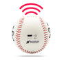 NiMA Officially Licensed MLB Baseball Bluetooth Speaker - Colorado Rockies - NIMABTSPKR-ROCKIES-3.jpg