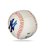 NiMA Officially Licensed MLB Baseball Bluetooth Speaker - New York Yankees - NIMABTSPKR-YANKEES-2.jpg