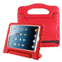 Red / iPad mini (A1432,A1454,A1455)