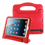 Airium Handbag Kids Drop-resistant Protector Cover for Apple iPad mini (A1432,A1454,A1455)/iPad mini (2019) / iPad mini 4 (A1538,A1550) - Red - NIPADMINIHPCEVA004-1.jpg
