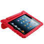 Red / iPad mini (A1432,A1454,A1455)