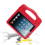 Airium Handbag Kids Drop-resistant Protector Cover for Apple iPad mini (A1432,A1454,A1455)/iPad mini (2019) / iPad mini 4 (A1538,A1550) - Red - NIPADMINIHPCEVA004-7.jpg