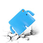 Airium Kids Drop-resistant Protector Cover for Apple iPad mini (A1432,A1454,A1455)/iPad mini (2019) / iPad mini 4 (A1538,A1550) - Blue - NIPADMINIHPCEVA021WP-2.jpg