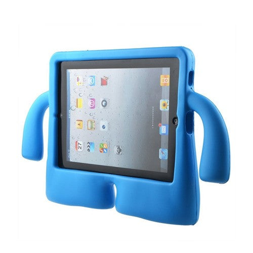 Airium Kids Drop-resistant Protector Cover for Apple iPad mini (A1432,A1454,A1455)/iPad mini (2019) / iPad mini 4 (A1538,A1550) - Blue - NIPADMINIHPCEVA021WP-5.jpg