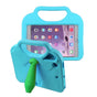 Blue / iPad mini (A1432,A1454,A1455)