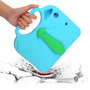 MyBat Tie Kids Drop-resistant Protector Cover for Apple iPad mini (A1432,A1454,A1455)/iPad mini (2019) / iPad mini 4 (A1538,A1550) - Blue - NIPADMINIHPCEVA043-3.jpg