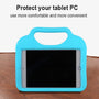 MyBat Tie Kids Drop-resistant Protector Cover for Apple iPad mini (A1432,A1454,A1455)/iPad mini (2019) / iPad mini 4 (A1538,A1550) - Blue - NIPADMINIHPCEVA043-4.jpg
