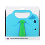 MyBat Tie Kids Drop-resistant Protector Cover for Apple iPad mini (A1432,A1454,A1455)/iPad mini (2019) / iPad mini 4 (A1538,A1550) - Blue - NIPADMINIHPCEVA043-7.jpg
