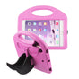 Pink / iPad mini (A1432,A1454,A1455)