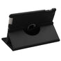 Black / iPad 2 (A1395,A1396,A1397)