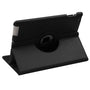 MyBat Premium Rotatable MyJacket for Apple iPad 4th gen (A1416,A1430,A1403,A1458,A1459,A1460)/The new iPad / iPad 2 (A1395,A1396,A1397) - Black - NNEWIPADMYJK442NP-1.jpg