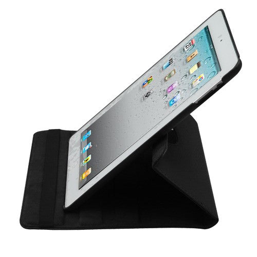 MyBat Premium Rotatable MyJacket for Apple iPad 4th gen (A1416,A1430,A1403,A1458,A1459,A1460)/The new iPad / iPad 2 (A1395,A1396,A1397) - Black - NNEWIPADMYJK442NP-3.jpg