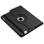 MyBat Premium Rotatable MyJacket for Apple iPad 4th gen (A1416,A1430,A1403,A1458,A1459,A1460)/The new iPad / iPad 2 (A1395,A1396,A1397) - Black - NNEWIPADMYJK442NP-4.jpg