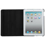 MyBat Premium Rotatable MyJacket for Apple iPad 4th gen (A1416,A1430,A1403,A1458,A1459,A1460)/The new iPad / iPad 2 (A1395,A1396,A1397) - Black - NNEWIPADMYJK442NP-5.jpg
