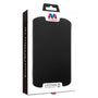 MyBat Premium Rotatable MyJacket for Apple iPad 4th gen (A1416,A1430,A1403,A1458,A1459,A1460)/The new iPad / iPad 2 (A1395,A1396,A1397) - Black - NNEWIPADMYJK442NP-6.jpg