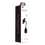 MyBat Car Cup Holder Phone Mount - Black - NOTHHOMEHOD132-10.jpg