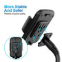 MyBat Car Cup Holder Phone Mount - Black - NOTHHOMEHOD132-2.jpg