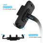 MyBat Car Cup Holder Phone Mount - Black - NOTHHOMEHOD132-5.jpg