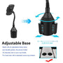 MyBat Car Cup Holder Phone Mount - Black - NOTHHOMEHOD132-7.jpg
