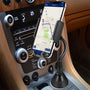 MyBat Car Cup Holder Phone Mount - Black - NOTHHOMEHOD132-8.jpg