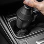 MyBat Car Cup Holder Phone Mount - Black - NOTHHOMEHOD132-9.jpg