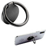 MyBat Circle Metal Ring Stand - Black - NOTHTBSTD101WP-1.jpg