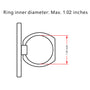 MyBat Circle Metal Ring Stand - Black - NOTHTBSTD101WP-6.jpg