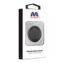 MyBat Circle Metal Ring Stand - Black - NOTHTBSTD101WP-7.jpg