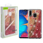 Galaxy A20