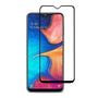 Airium Full Coverage Tempered Glass Screen Protector for Samsung Galaxy A50 / Galaxy A20 - Black - NSAMA20LCDSCPR85A-2.jpg