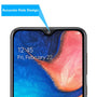 Airium Full Coverage Tempered Glass Screen Protector for Samsung Galaxy A50 / Galaxy A20 - Black - NSAMA20LCDSCPR85A-3.jpg