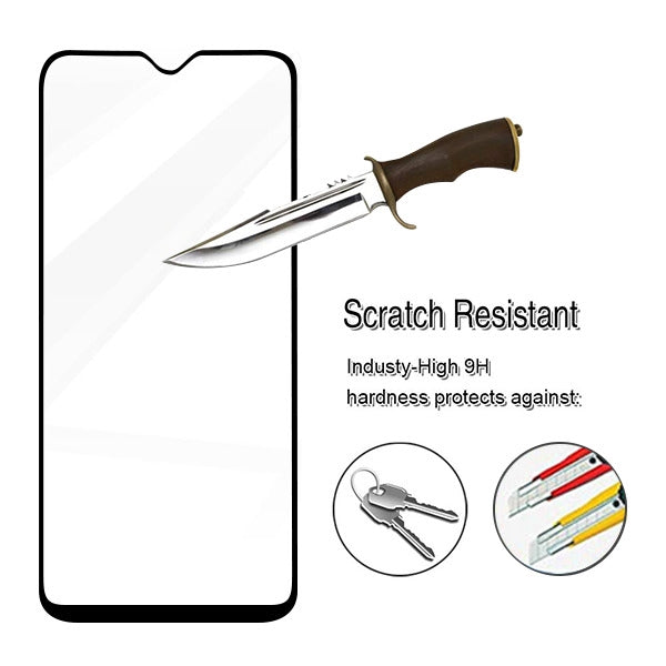 Airium Full Coverage Tempered Glass Screen Protector for Samsung Galaxy A50 / Galaxy A20 - Black - NSAMA20LCDSCPR85A-7.jpg
