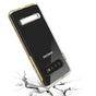 Gold / Galaxy S10