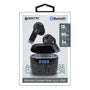 Sentry Active Noise Cancelling Bluetooth True Wireless Buds - Grey - ONG-BTA110GY-2.jpg