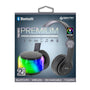 Sentry Light-Up RGB Bluetooth Speaker & Headphones Combo Pack - Grey RGB - ONG-BTSP3GY-2.jpg
