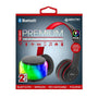 Sentry Light-Up RGB Bluetooth Speaker & Headphones Combo Pack - Red RGB - ONG-BTSP3RD-2.jpg