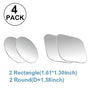 MyBat Universal Metal Plate for Magnetic Mount(4-pack) - Silver - OTHHOMEHOD120-10.jpg