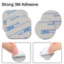 MyBat Universal Metal Plate for Magnetic Mount(4-pack) - Silver - OTHHOMEHOD120-2.jpg