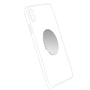 MyBat Universal Metal Plate for Magnetic Mount(4-pack) - Silver - OTHHOMEHOD120-4.jpg