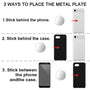 MyBat Universal Metal Plate for Magnetic Mount(4-pack) - Silver - OTHHOMEHOD120-5.jpg