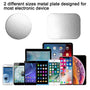 MyBat Universal Metal Plate for Magnetic Mount(4-pack) - Silver - OTHHOMEHOD120-8.jpg