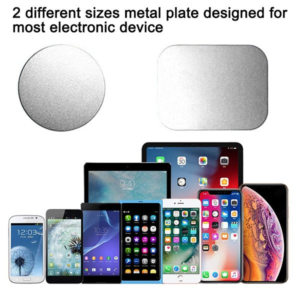MyBat Universal Metal Plate for Magnetic Mount(4-pack) - Silver - OTHHOMEHOD120-8.jpg