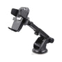 MyBat Universal Phone Retractable Car Holder - Black - OTHHOMEHOD139-2.jpg